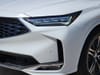 8 thumbnail image of  2026 Acura MDX Advance Package
