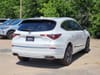 5 thumbnail image of  2026 Acura MDX Advance Package