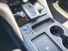 19 thumbnail image of  2026 Acura MDX Advance Package