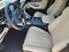 12 thumbnail image of  2026 Acura MDX Advance Package