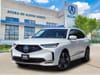 1 thumbnail image of  2026 Acura MDX Advance Package