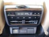 30 thumbnail image of  2026 Acura MDX Advance Package