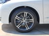 10 thumbnail image of  2026 Acura MDX Advance Package