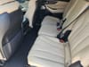 29 thumbnail image of  2026 Acura MDX Advance Package