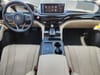 25 thumbnail image of  2026 Acura MDX Advance Package