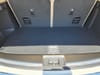 33 thumbnail image of  2026 Acura MDX Advance Package