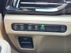 21 thumbnail image of  2026 Acura MDX Advance Package