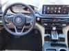 26 thumbnail image of  2026 Acura MDX Advance Package