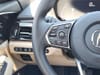 27 thumbnail image of  2026 Acura MDX Advance Package