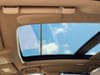 24 thumbnail image of  2026 Acura MDX Advance Package