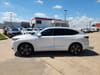 4 thumbnail image of  2026 Acura MDX Advance Package