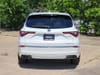 6 thumbnail image of  2026 Acura MDX Advance Package
