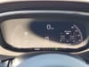 15 thumbnail image of  2026 Acura MDX Advance Package