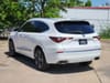 7 thumbnail image of  2026 Acura MDX Advance Package