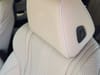 14 thumbnail image of  2026 Acura MDX Advance Package