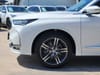 9 thumbnail image of  2026 Acura MDX Advance Package