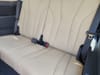 31 thumbnail image of  2026 Acura MDX Advance Package