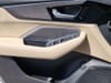 22 thumbnail image of  2026 Acura MDX Advance Package