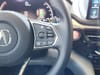 27 thumbnail image of  2026 Acura MDX Advance Package
