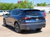 5 thumbnail image of  2026 Acura MDX Advance Package