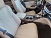 12 thumbnail image of  2026 Acura MDX Advance Package