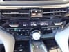 17 thumbnail image of  2026 Acura MDX Advance Package