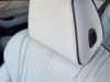 13 thumbnail image of  2026 Acura MDX Advance Package