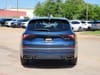 6 thumbnail image of  2026 Acura MDX Advance Package
