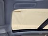 23 thumbnail image of  2026 Acura MDX Advance Package