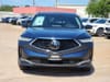 2 thumbnail image of  2026 Acura MDX Advance Package