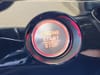 19 thumbnail image of  2026 Acura MDX Advance Package