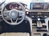 25 thumbnail image of  2026 Acura MDX Advance Package