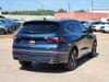 7 thumbnail image of  2026 Acura MDX Advance Package