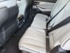 28 thumbnail image of  2026 Acura MDX Advance Package