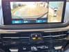 16 thumbnail image of  2026 Acura MDX Advance Package