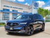 1 thumbnail image of  2026 Acura MDX Advance Package