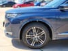 9 thumbnail image of  2026 Acura MDX Advance Package