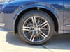 10 thumbnail image of  2026 Acura MDX Advance Package