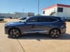 4 thumbnail image of  2026 Acura MDX Advance Package