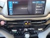 15 thumbnail image of  2026 Acura MDX Advance Package