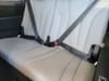 30 thumbnail image of  2026 Acura MDX Advance Package