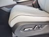 22 thumbnail image of  2026 Acura MDX Advance Package