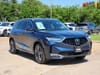 3 thumbnail image of  2026 Acura MDX Advance Package