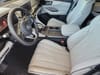 11 thumbnail image of  2026 Acura MDX Advance Package