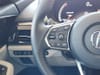 26 thumbnail image of  2026 Acura MDX Advance Package