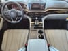 24 thumbnail image of  2026 Acura MDX Advance Package