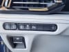 20 thumbnail image of  2026 Acura MDX Advance Package
