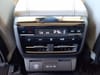 29 thumbnail image of  2026 Acura MDX Advance Package
