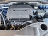 31 thumbnail image of  2026 Acura MDX Advance Package