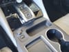 18 thumbnail image of  2026 Acura MDX Advance Package